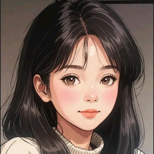 柚柚