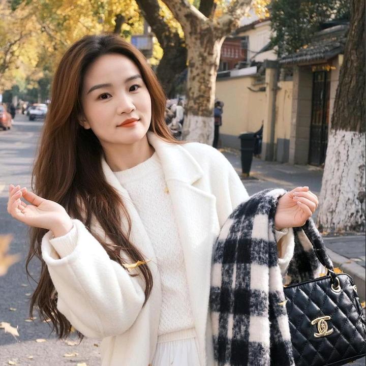 王家三小姐