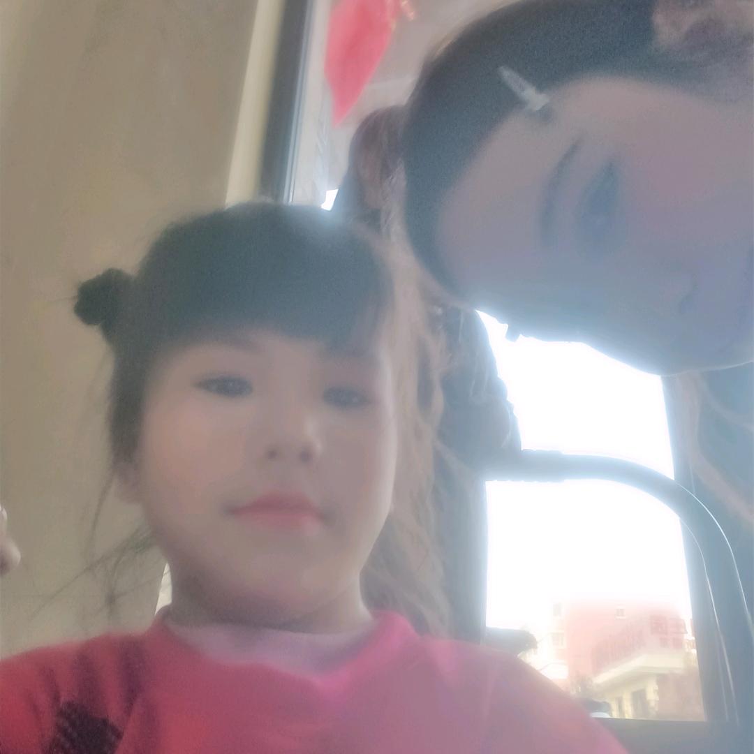 🗿👉田金珍🤺👀