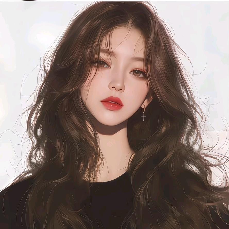 এ᭄玉儿ꦿృ༊