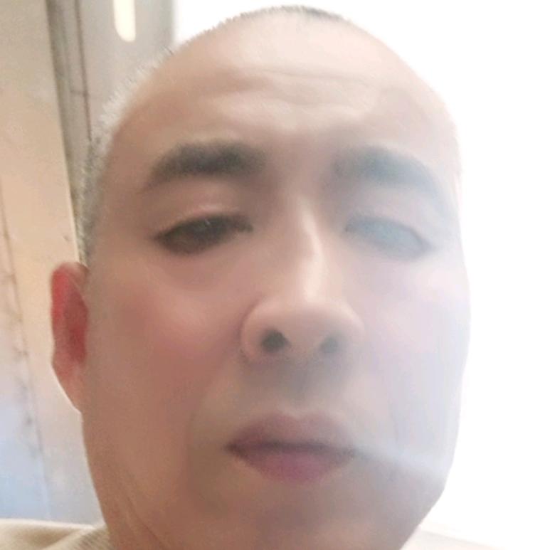 难忘