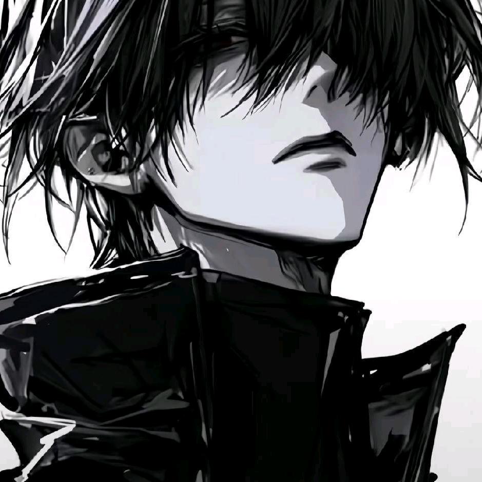 藏锋