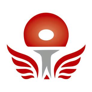 明鑫乒乓俱乐部