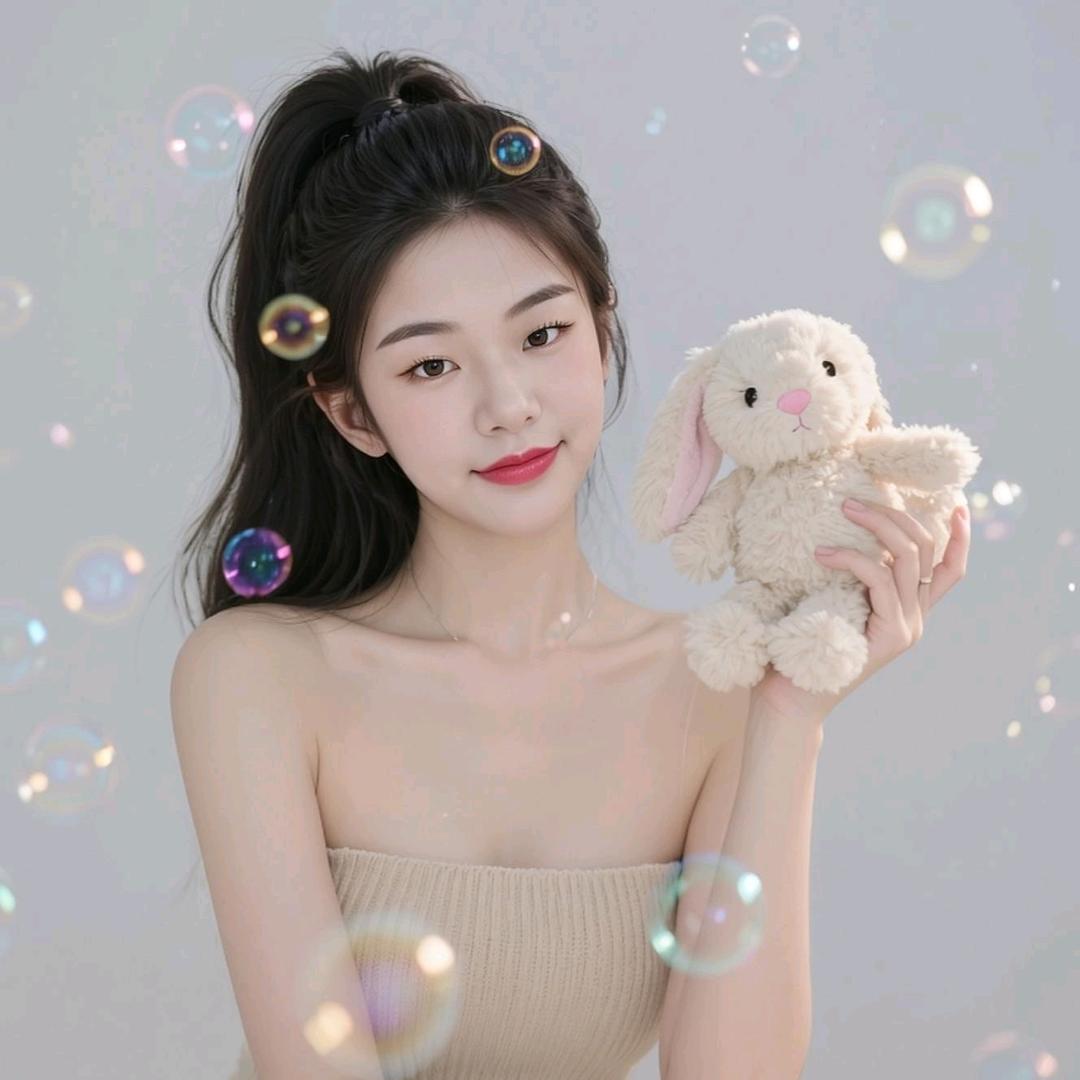 @🥀᭄静丫꧔ꦿᩚ💞头ꦿྀ: 💞ꦿ᭄