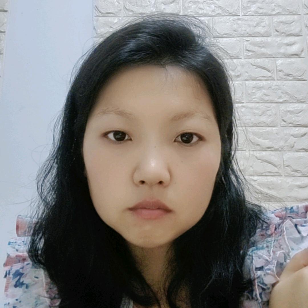 家有三宝
