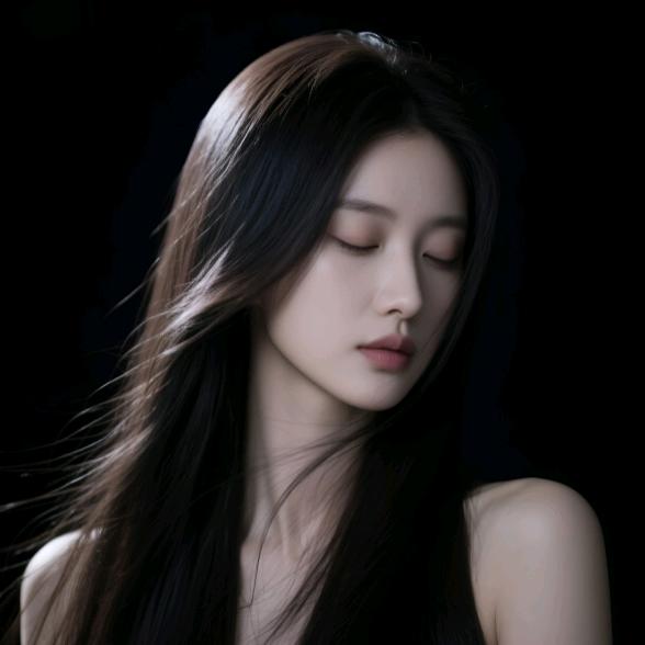 💞༊ღ᭄雯萱ꦿ꯭🎀᭄