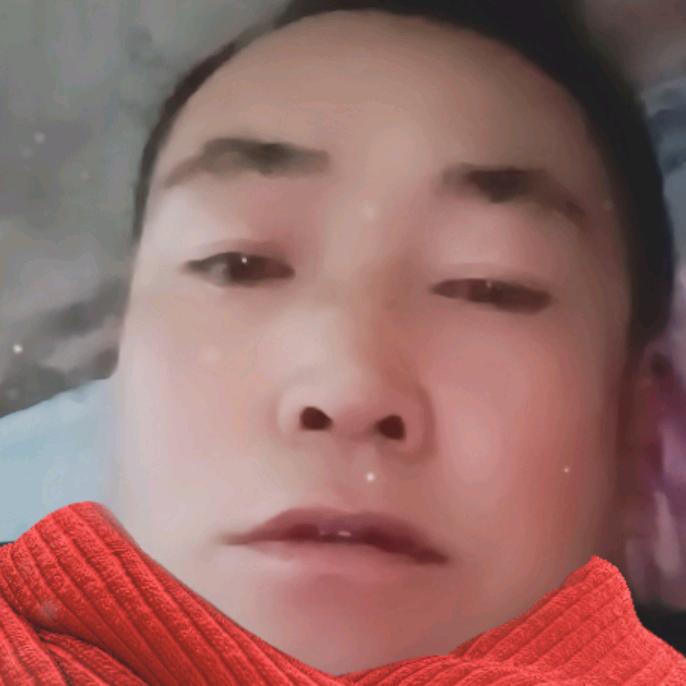 中国人