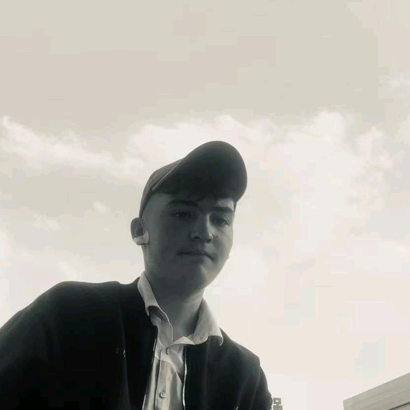🌑
