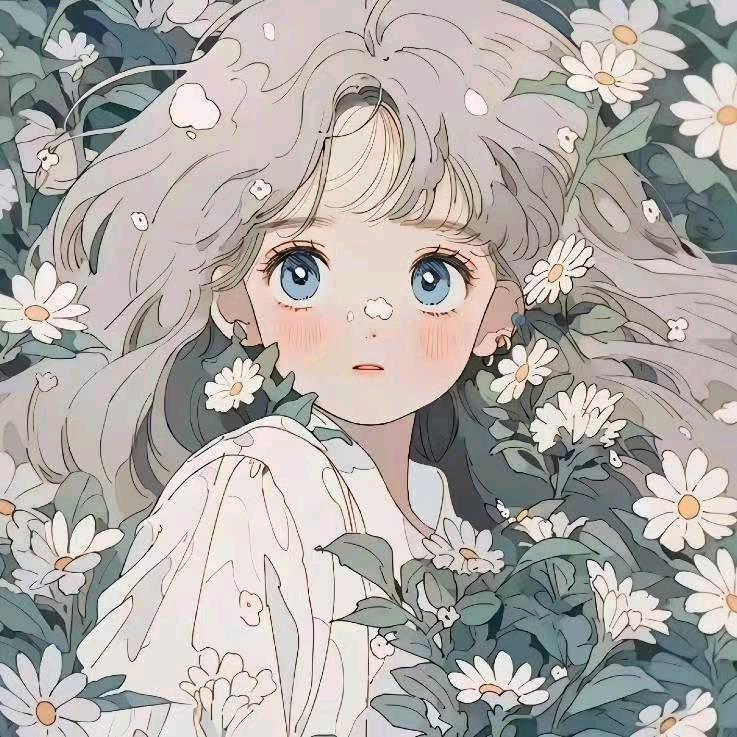 北月_乐月