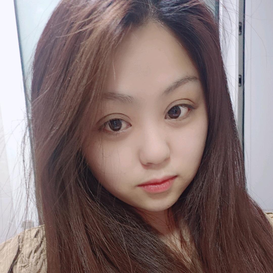 小霞