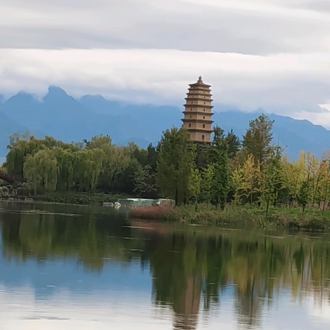 方城县堵阳文化艺术交流中心