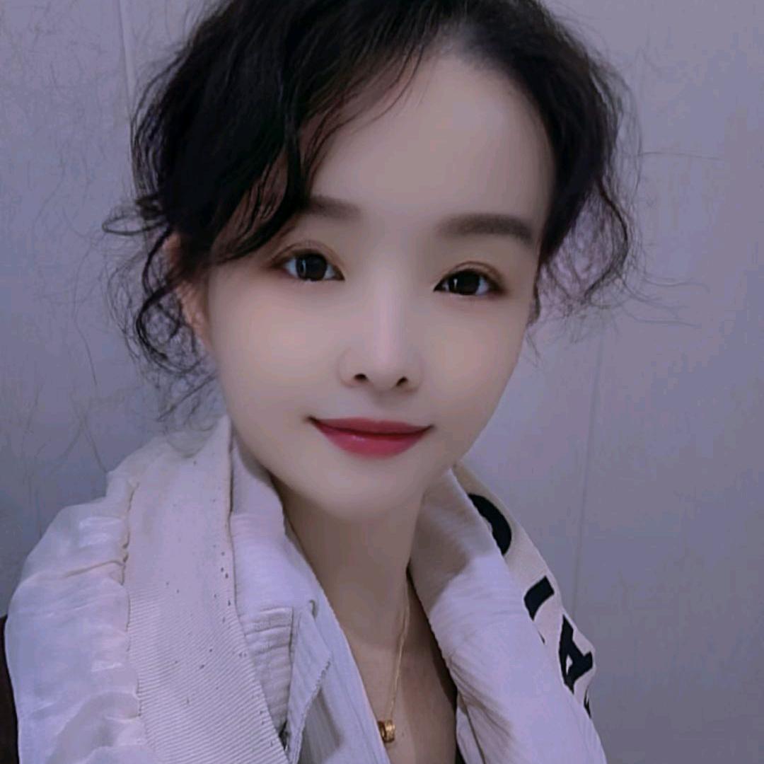 🔥美采儿专业养发，芳姐