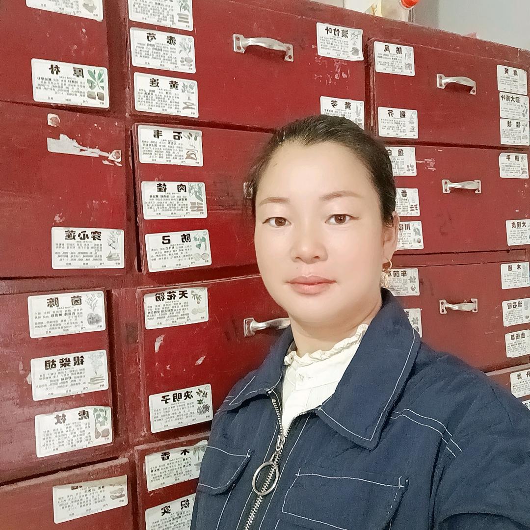 小唐