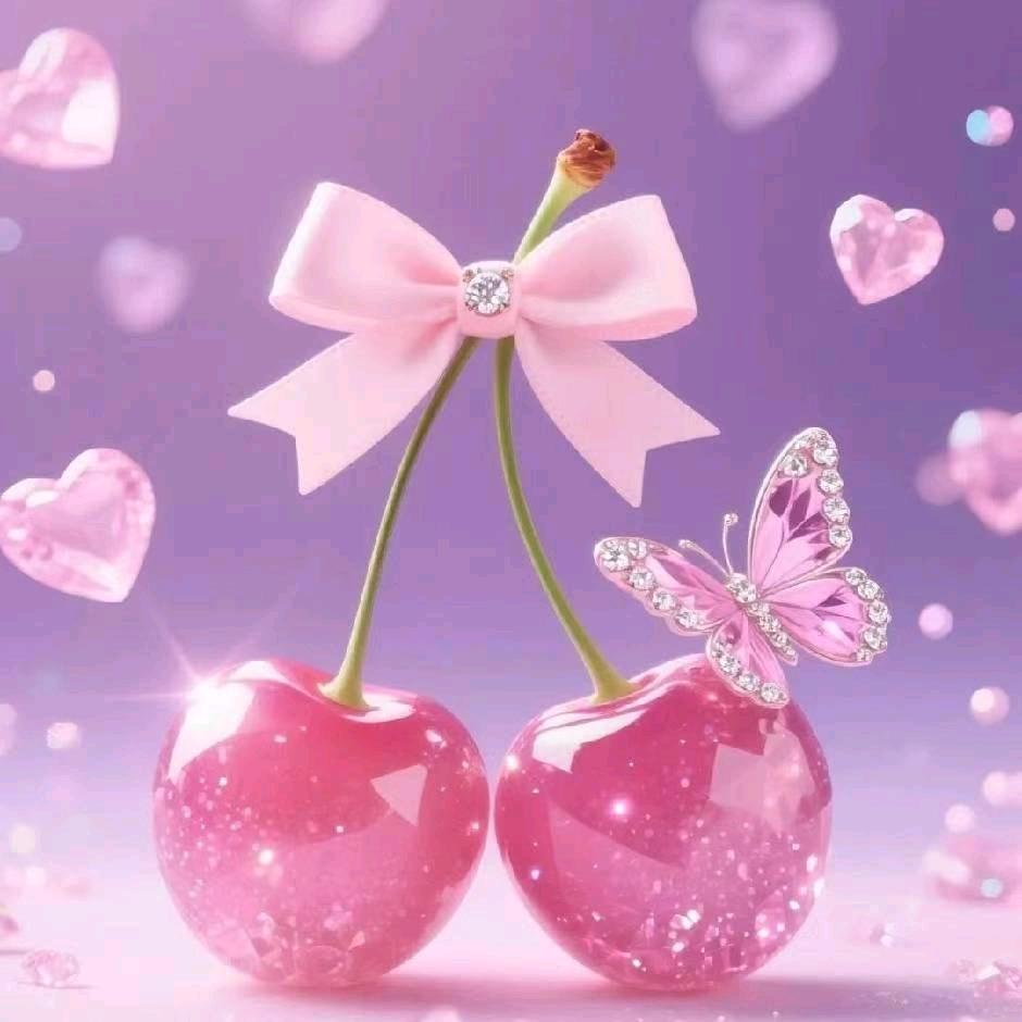🥀 ღ᭄梅 💕᭄你💕好 🕊看꧔ꦿ