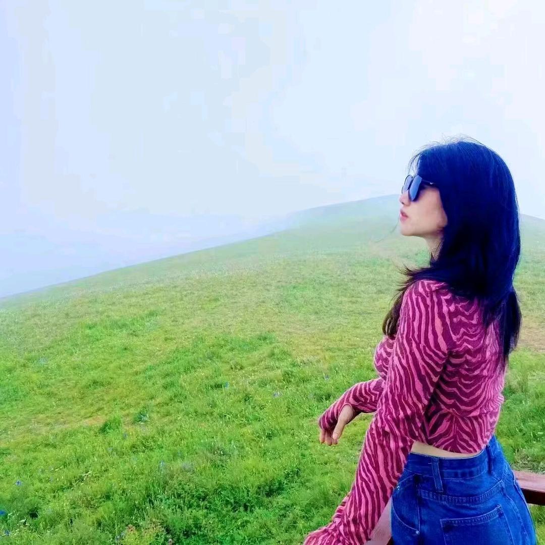 郭