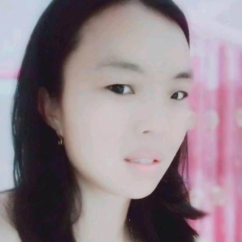 七妹果园（个体工商户）