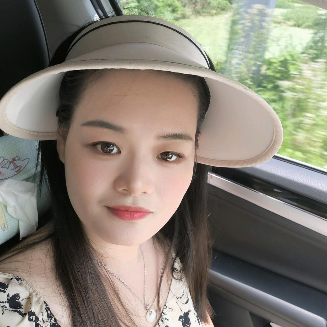 相诡