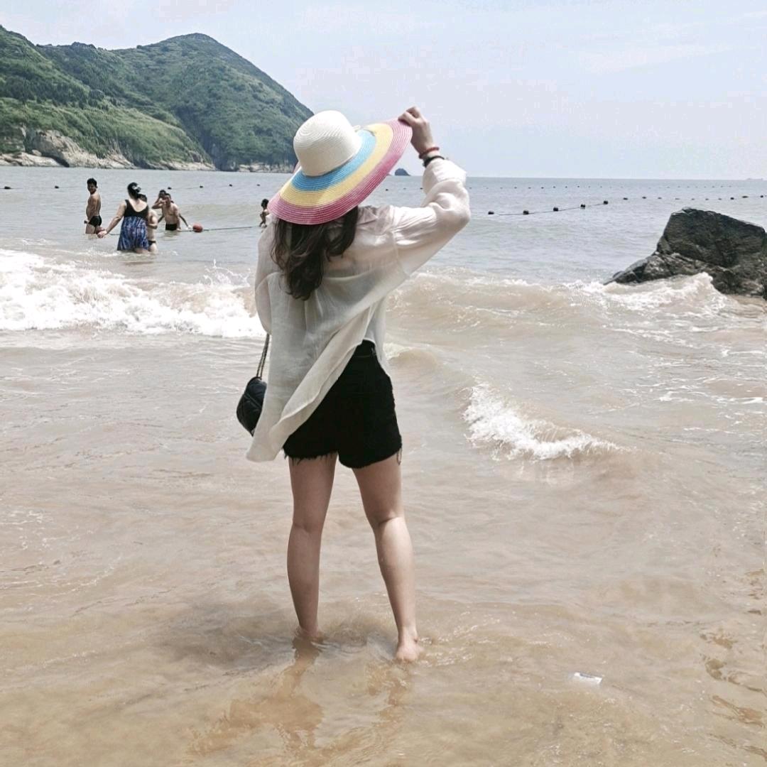 江西丫头～🍒🍒