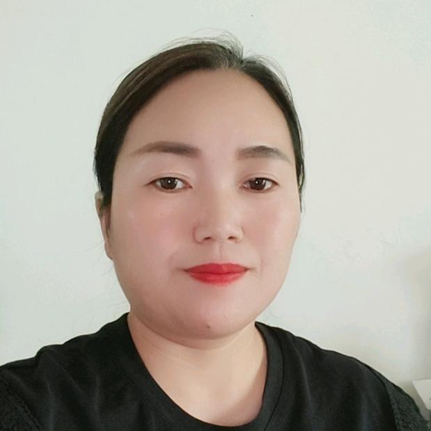 溪上瑶好物