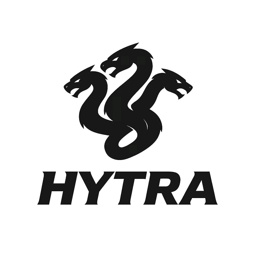 HYTRA运动户外用品店