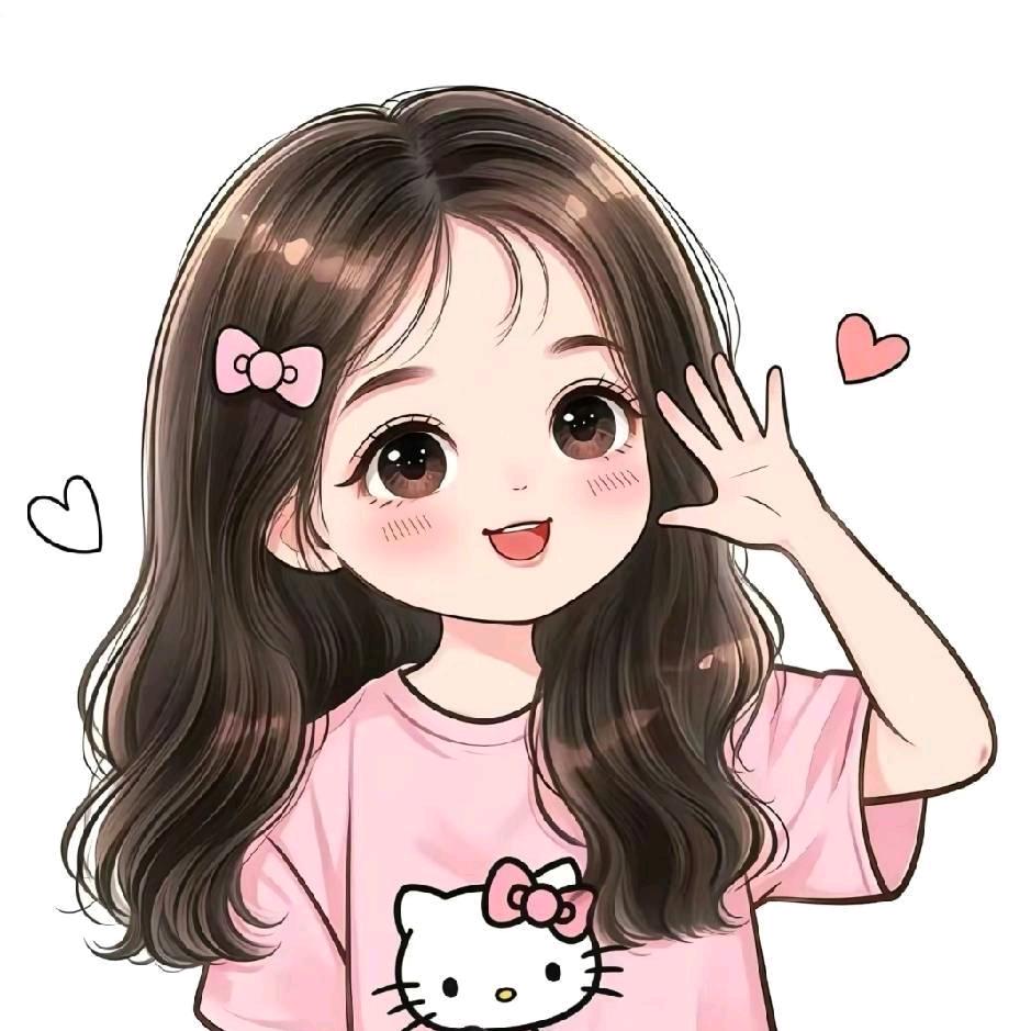 晴晴家手工辣条（收学员）