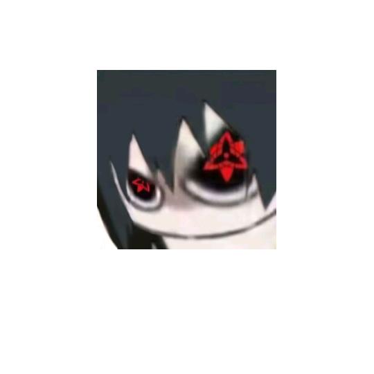 大帅b