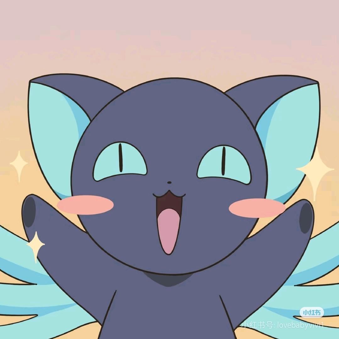 ✌︎超级豬腳飯💯