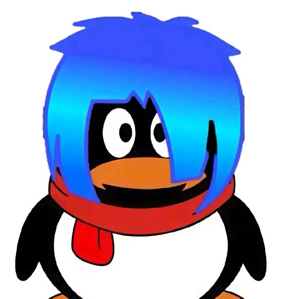 SuperZm