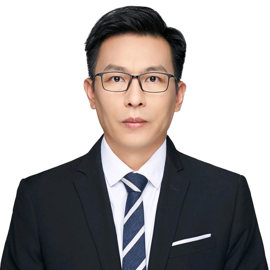 万事如意123
