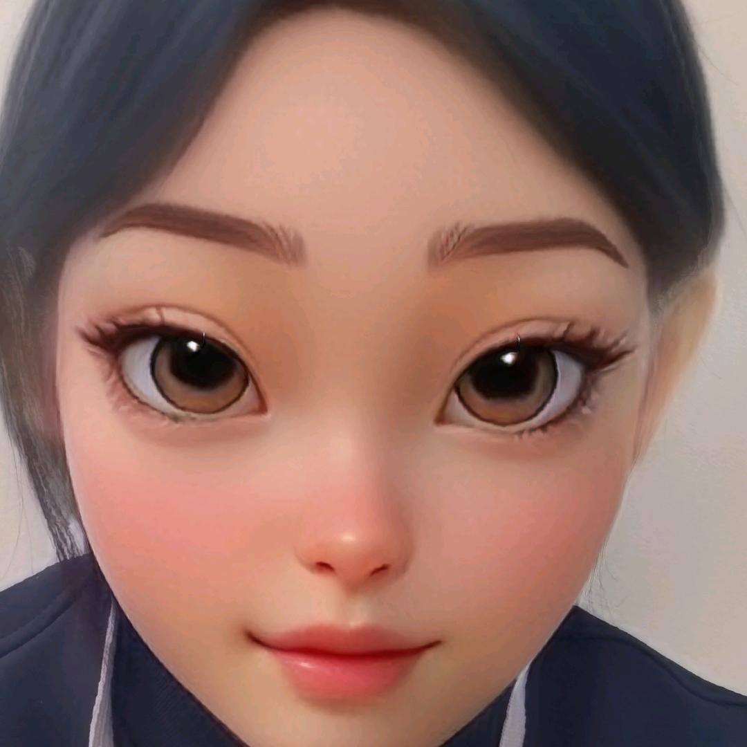 重生之我在吾悦卖手机