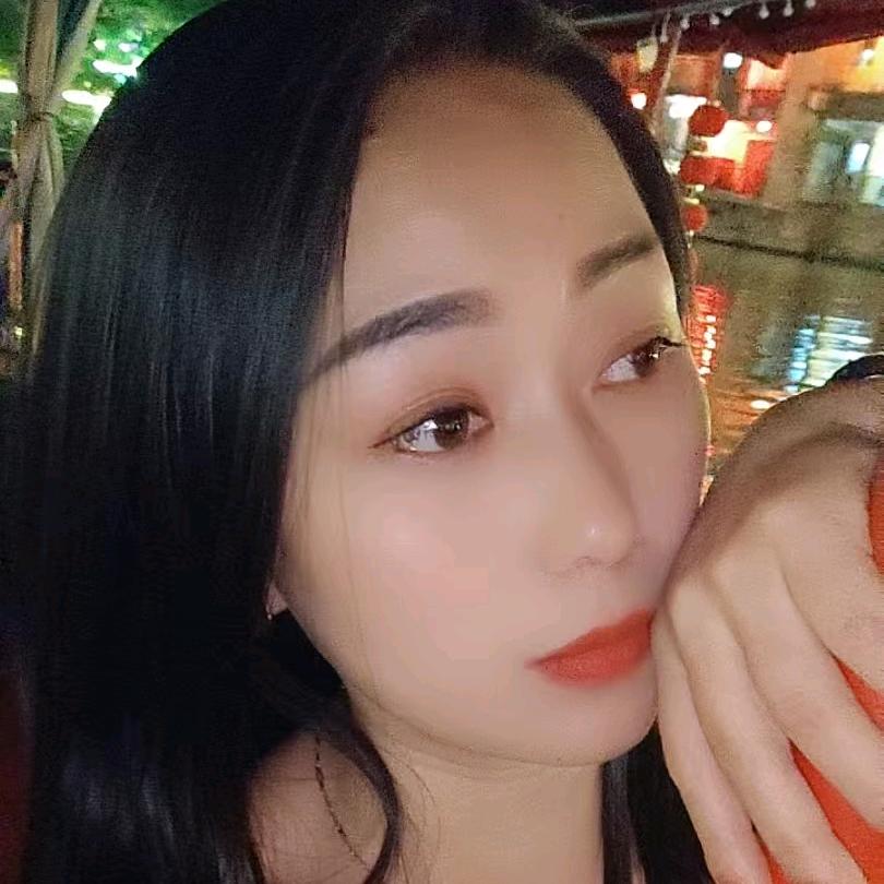 刘三姐