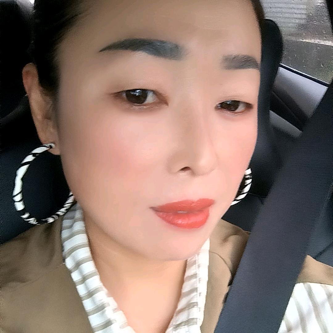 吴春莹