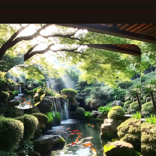 💞ঞᩚ᭄幸运ꕥ້໌ᮨ相随💕