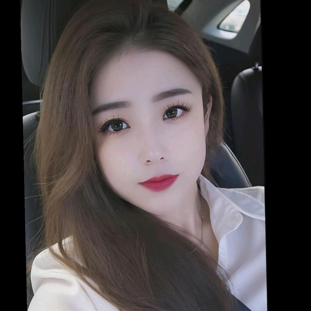 艳昊姐❤️就是这么任性拒绝私聊，🌸