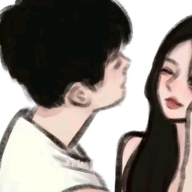 🚬₅²⁰程年人¹ᶟ₁₄