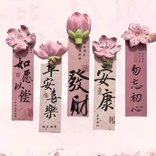 小马日进斗金(⑉°з°)-♡