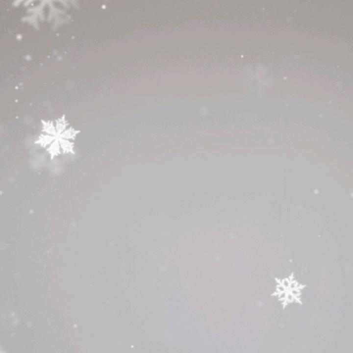 刘说车