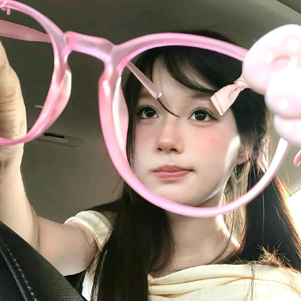 娇小百货