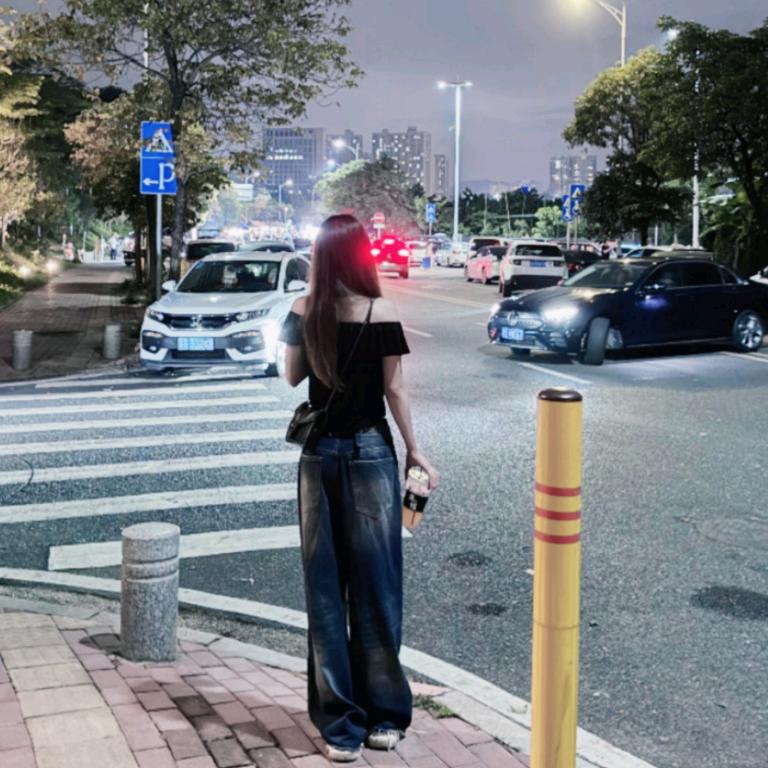 柠檬_