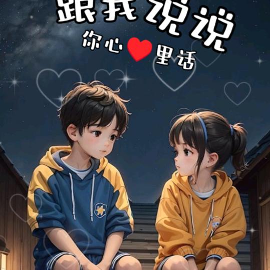 女王