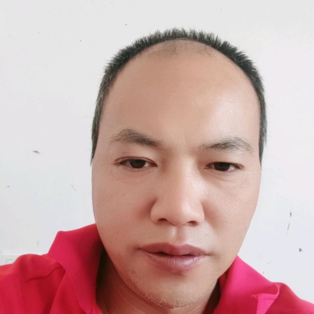 小宝＜首播>