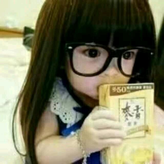 许♡̶҉❦愿