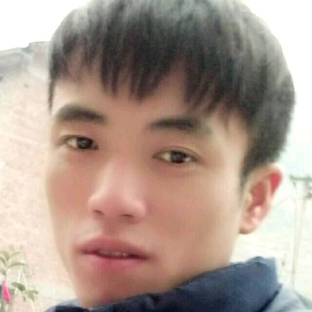 ღ᭄ꫛ赵ꦿএۣۖิ᭄࿐