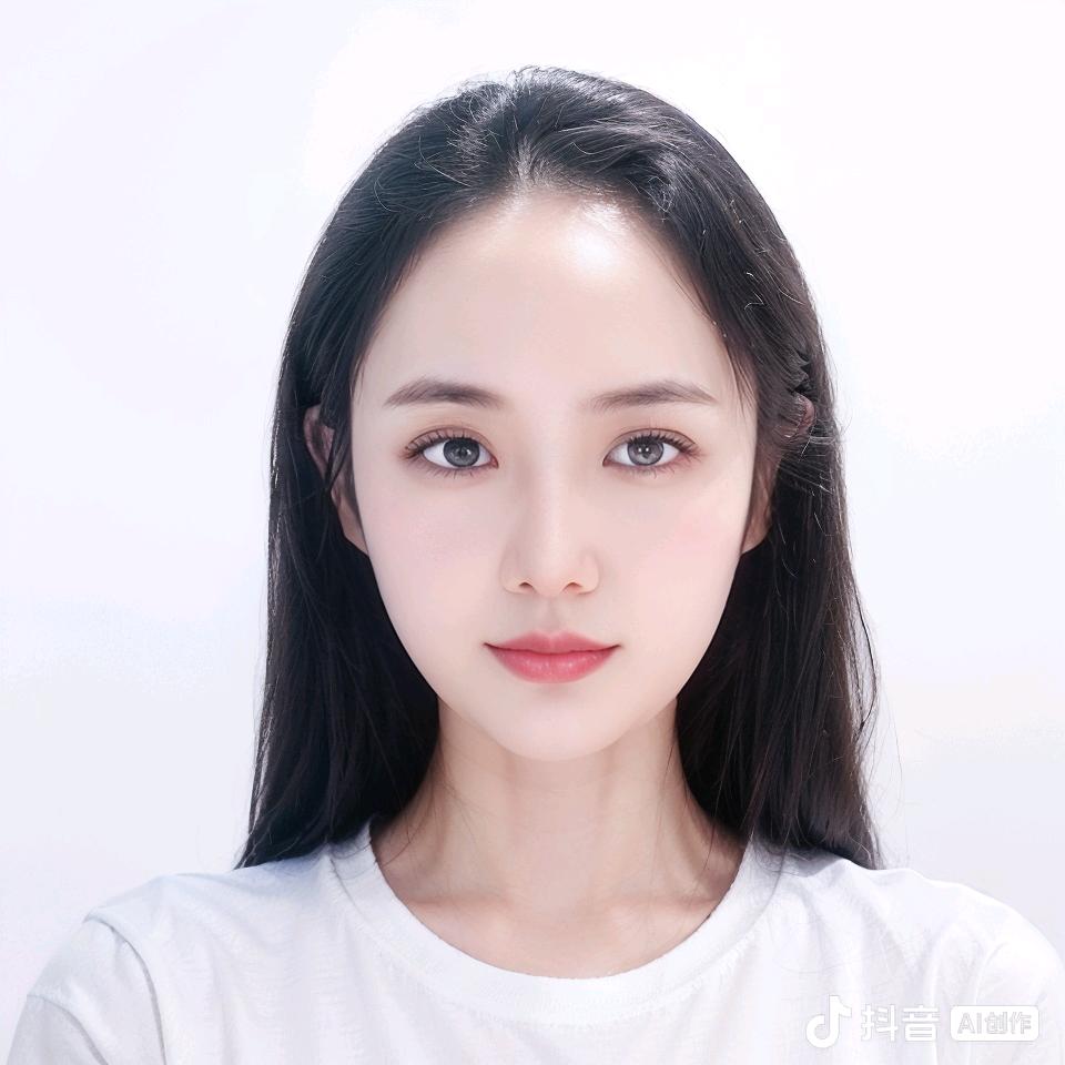 张晓