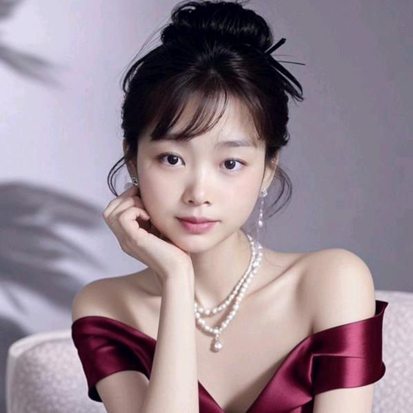 ꧔ꦿ᭄很幸运💞遇见你