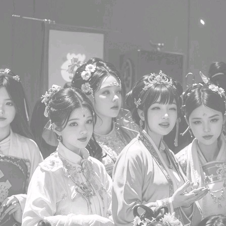 yk黄校长