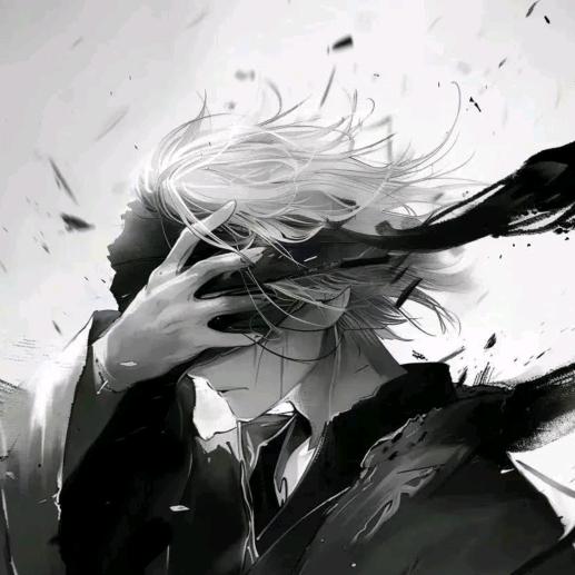 段楠木