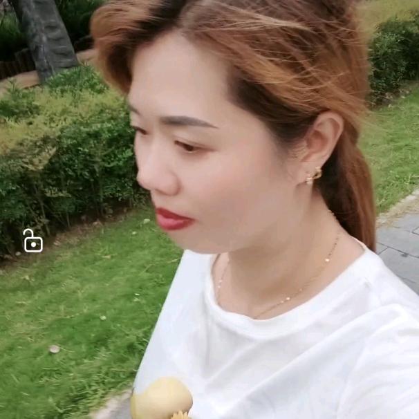 杜姐