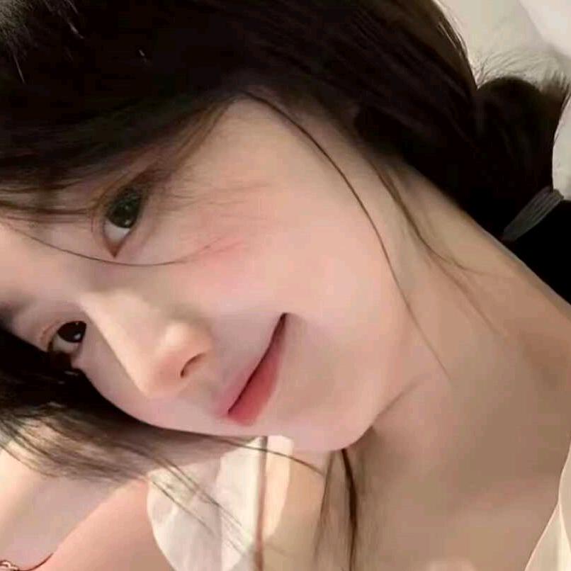 白茶