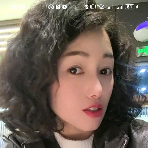 陈琦打小怪兽